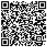 QR Code for bitcoin:bitcoin:bitcoin:bitcoin:bitcoin:bitcoin:bitcoin:19oMNwuVgg7mdW59K1tsJrbCoMeHEWQm4e