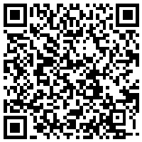 QR Code for bitcoin:bitcoin:bitcoin:bitcoin:bitcoin:bitcoin:bitcoin:19oNcQZpJSCQu4toh2N6k42YuLpHevbQ2V