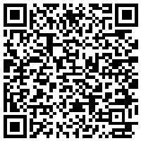 QR Code for bitcoin:bitcoin:bitcoin:bitcoin:bitcoin:bitcoin:bitcoin:19oPS7d5nesPWRGNomD4nA2dkWo2wos66D
