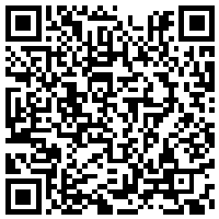 QR Code for bitcoin:bitcoin:bitcoin:bitcoin:bitcoin:bitcoin:bitcoin:19oT2HyzuNrqcApaspZQek4P1HTXcgfbN