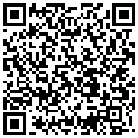 QR Code for bitcoin:bitcoin:bitcoin:bitcoin:bitcoin:bitcoin:bitcoin:19oTWdnvFQaFrWPT9VrWWaudpntAS8cyWS