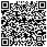 QR Code for bitcoin:bitcoin:bitcoin:bitcoin:bitcoin:bitcoin:bitcoin:19oVKnPyPpUHQyfvaUX7pEbip8NRcHrRak