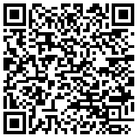 QR Code for bitcoin:bitcoin:bitcoin:bitcoin:bitcoin:bitcoin:bitcoin:19oWhMYSixmmFqjB1kD3BiMPevBi2cj2Z5