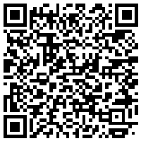 QR Code for bitcoin:bitcoin:bitcoin:bitcoin:bitcoin:bitcoin:bitcoin:19oXVLWujEYaKpJF2dVdPubGLKyBjGr9jd