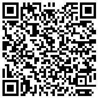 QR Code for bitcoin:bitcoin:bitcoin:bitcoin:bitcoin:bitcoin:bitcoin:19oXrfakzfqgZ95URPV9iRR4xE3xqAtXhe