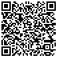 QR Code for bitcoin:bitcoin:bitcoin:bitcoin:bitcoin:bitcoin:bitcoin:19oXzC1dT1pGnMTSJvuTiG4eQFLnW5aGfs