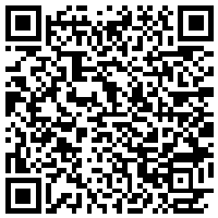 QR Code for bitcoin:bitcoin:bitcoin:bitcoin:bitcoin:bitcoin:bitcoin:19oe2K8vcDdssP4zjFEiPSQ3mkm3fpg9px