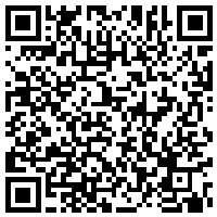 QR Code for bitcoin:bitcoin:bitcoin:bitcoin:bitcoin:bitcoin:bitcoin:19okb9Wrx3cdCKUeUsPXeFsgppzRNUXMWs