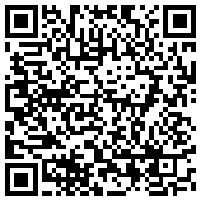 QR Code for bitcoin:bitcoin:bitcoin:bitcoin:bitcoin:bitcoin:bitcoin:19okdk3x2mNJFYMwCxm1DYQRVBAcSyAR4V