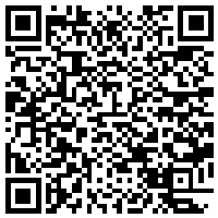 QR Code for bitcoin:bitcoin:bitcoin:bitcoin:bitcoin:bitcoin:bitcoin:19ooxbf4gzGFnTAVScdP2VVZphpsHiLX3c