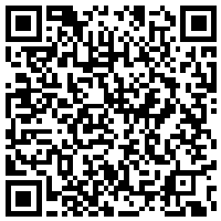 QR Code for bitcoin:bitcoin:bitcoin:bitcoin:bitcoin:bitcoin:bitcoin:19orqEiQuV7heyydXCZ2sXvtUALTtGoCoM
