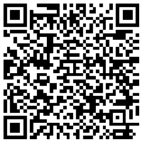 QR Code for bitcoin:bitcoin:bitcoin:bitcoin:bitcoin:bitcoin:bitcoin:19ot4SPicjX2mvdb33yjdLLvVqwtyppCMj