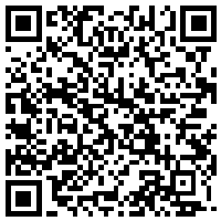 QR Code for bitcoin:bitcoin:bitcoin:bitcoin:bitcoin:bitcoin:bitcoin:19oyHESmkXo4tMRR6TpXdfnb4dqFD2cfyS