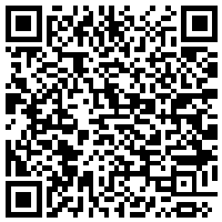 QR Code for bitcoin:bitcoin:bitcoin:bitcoin:bitcoin:bitcoin:bitcoin:19p1U32FJE2kAgb3bfGUwE4Cjerac2dCdi