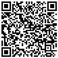 QR Code for bitcoin:bitcoin:bitcoin:bitcoin:bitcoin:bitcoin:bitcoin:19p2LA2jPwFTJ9ZbYZAwCKBV5qforq5uBC