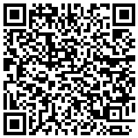 QR Code for bitcoin:bitcoin:bitcoin:bitcoin:bitcoin:bitcoin:bitcoin:19p4yqfhWNqEC4ypuggtuCAt2Gb4ooLXWy