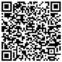 QR Code for bitcoin:bitcoin:bitcoin:bitcoin:bitcoin:bitcoin:bitcoin:19p8DMisQozdpshQ12i6qvo3m1dfg3i5ER