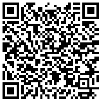 QR Code for bitcoin:bitcoin:bitcoin:bitcoin:bitcoin:bitcoin:bitcoin:19p8i6nF9ZUoyEjCHeQe86btFH7kGETbDF
