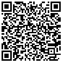 QR Code for bitcoin:bitcoin:bitcoin:bitcoin:bitcoin:bitcoin:bitcoin:19pASVWLcXPeb8giZqf34p2JjGE4kDaFmJ
