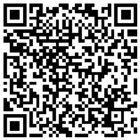 QR Code for bitcoin:bitcoin:bitcoin:bitcoin:bitcoin:bitcoin:bitcoin:19pDd69TjKHDSjMsNWxtGJLDmSyoAMC1YN