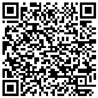 QR Code for bitcoin:bitcoin:bitcoin:bitcoin:bitcoin:bitcoin:bitcoin:19pNbzMHf16ALinGfeD4RyzfVQck7ph3pg