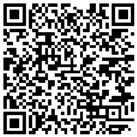 QR Code for bitcoin:bitcoin:bitcoin:bitcoin:bitcoin:bitcoin:bitcoin:19pUNjax4ZEJSxACHb9V2grqAxsMjex1p4