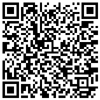 QR Code for bitcoin:bitcoin:bitcoin:bitcoin:bitcoin:bitcoin:bitcoin:19pWB2DwZacTWZJPSHMAMAojZuoZN8vwAX
