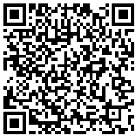 QR Code for bitcoin:bitcoin:bitcoin:bitcoin:bitcoin:bitcoin:bitcoin:19peE77cUBTd7qUXDpcAxWueWjMqPfc39i