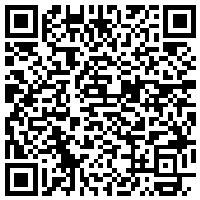 QR Code for bitcoin:bitcoin:bitcoin:bitcoin:bitcoin:bitcoin:bitcoin:19phFTq4dEYVpgSPsc97mNKt3MEn6VU98y