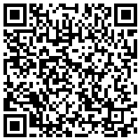 QR Code for bitcoin:bitcoin:bitcoin:bitcoin:bitcoin:bitcoin:bitcoin:19pjLNbttEGZ8SWua4obzbMTdppz3fHPfW