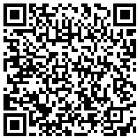 QR Code for bitcoin:bitcoin:bitcoin:bitcoin:bitcoin:bitcoin:bitcoin:19pk87uTWMf7xSYU944uS4e2qxFqqTox3Q