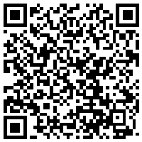 QR Code for bitcoin:bitcoin:bitcoin:bitcoin:bitcoin:bitcoin:bitcoin:19pqoru9d4eZazN5ewa8WoePfAwNqGcdfM