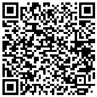 QR Code for bitcoin:bitcoin:bitcoin:bitcoin:bitcoin:bitcoin:bitcoin:19psmtWDoLDqi4dfGZdg1i8P3oyEW2r5Yd