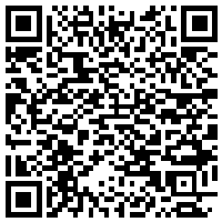 QR Code for bitcoin:bitcoin:bitcoin:bitcoin:bitcoin:bitcoin:bitcoin:19q18jA5stMdkdCxBk4DDAoSadDtr8yiWs