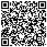 QR Code for bitcoin:bitcoin:bitcoin:bitcoin:bitcoin:bitcoin:bitcoin:19qBLgafyCdbty7VKMUHPc7PfVFaFodJrA