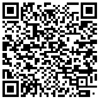 QR Code for bitcoin:bitcoin:bitcoin:bitcoin:bitcoin:bitcoin:bitcoin:19qBPpmSj26f6FxfD2c5HnFu2oATjDbpmD