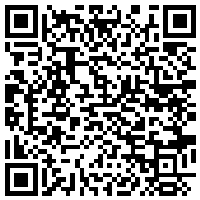 QR Code for bitcoin:bitcoin:bitcoin:bitcoin:bitcoin:bitcoin:bitcoin:19qG9zq7bqsAptYxjBitkaWYPgVcVMEeeF