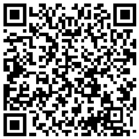 QR Code for bitcoin:bitcoin:bitcoin:bitcoin:bitcoin:bitcoin:bitcoin:19qMmRg2FECb2AwJoBJoptXF2dTk3WHs6m
