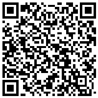QR Code for bitcoin:bitcoin:bitcoin:bitcoin:bitcoin:bitcoin:bitcoin:19qVQkjpyad93LJS5eG5qyyR3qv7m4JD3D