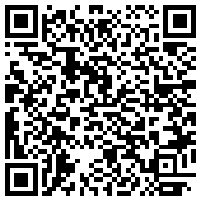 QR Code for bitcoin:bitcoin:bitcoin:bitcoin:bitcoin:bitcoin:bitcoin:19qVsS99RrnrCbxVASViAj9RsicTtmTTYR