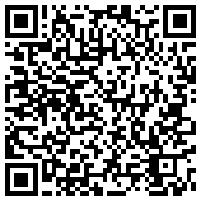 QR Code for bitcoin:bitcoin:bitcoin:bitcoin:bitcoin:bitcoin:bitcoin:19qYzK5dEKoac2mSCzaKLrYuigKpgAFeaD