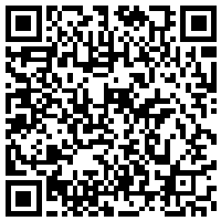 QR Code for bitcoin:bitcoin:bitcoin:bitcoin:bitcoin:bitcoin:bitcoin:19qbwXEQdvD4DT2JEMBdiMsvtRAMcnK55A