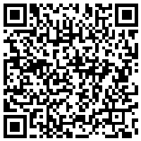QR Code for bitcoin:bitcoin:bitcoin:bitcoin:bitcoin:bitcoin:bitcoin:19qgD25k8721u8LUjBpFS15Uf3yPRiUGbL