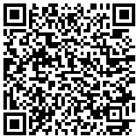 QR Code for bitcoin:bitcoin:bitcoin:bitcoin:bitcoin:bitcoin:bitcoin:19qh1YHToLkASo42nFsuA7ppTRobYGLWan