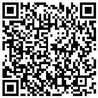 QR Code for bitcoin:bitcoin:bitcoin:bitcoin:bitcoin:bitcoin:bitcoin:19qkhwdRvDBzjEo7u4J57nEXe75bykwNHr