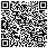 QR Code for bitcoin:bitcoin:bitcoin:bitcoin:bitcoin:bitcoin:bitcoin:19qvR7C6982pU2SdMBWGHztC7Viidnvc62