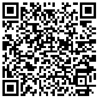 QR Code for bitcoin:bitcoin:bitcoin:bitcoin:bitcoin:bitcoin:bitcoin:19qxpHzfXuQprrAeQJTthGd1fPwVuXmDgB