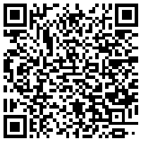 QR Code for bitcoin:bitcoin:bitcoin:bitcoin:bitcoin:bitcoin:bitcoin:19r1SCKBTW8bAn1oQmTfR5d2eeCNPFEXJB