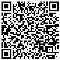 QR Code for bitcoin:bitcoin:bitcoin:bitcoin:bitcoin:bitcoin:bitcoin:19rHumBrqS5ij4dXG84H31QrRY9Ta28f6F