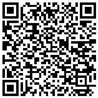 QR Code for bitcoin:bitcoin:bitcoin:bitcoin:bitcoin:bitcoin:bitcoin:19rLHkVFiMW8pdWhtkn8nFRPvtggVYMbn4